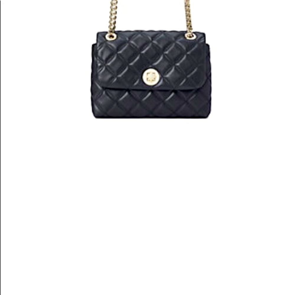 Natalia Small Cross Body